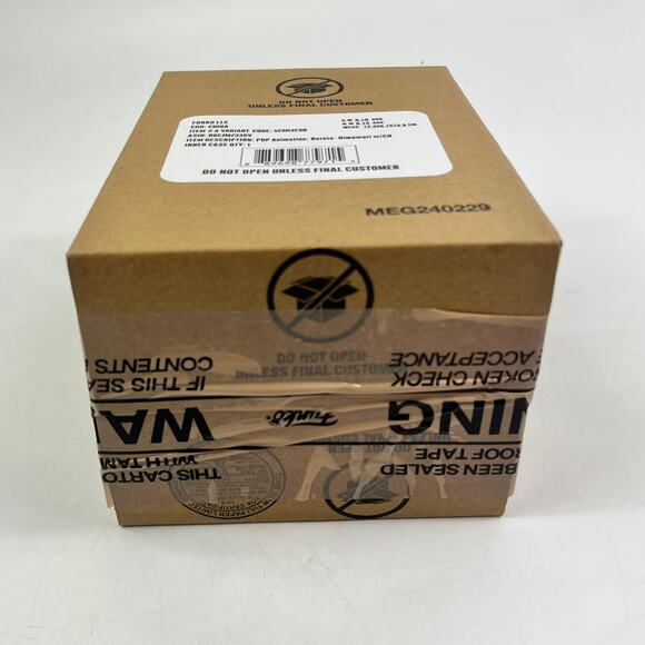 Funko Pop Animation Boruto Naruto Next Generations Isshiki Otsutsuki Glow Excl. - Picture 4 of 7